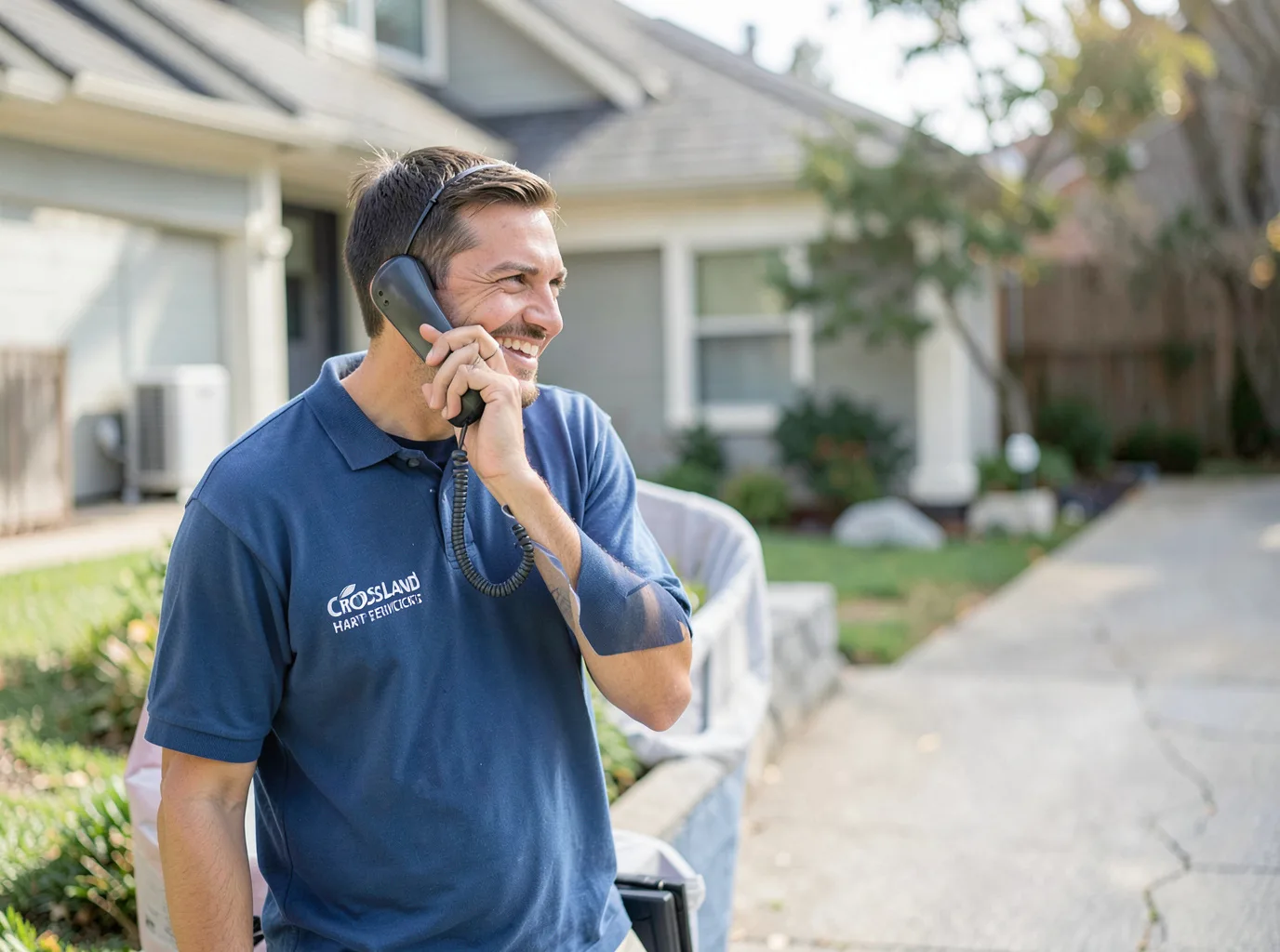 Heat Pump Installation Hazel, SD FAQs